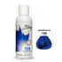 Bling Shining Semi Permanent Hair Color Like Adore - 58 Shades